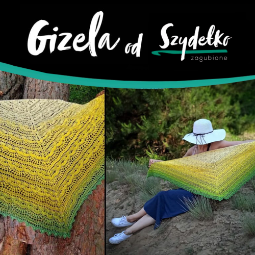 gizela.png