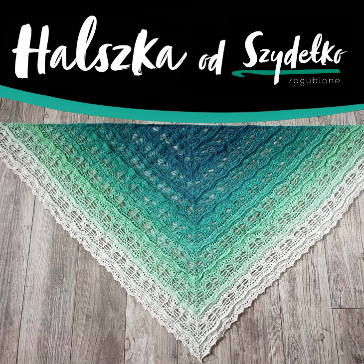 halszka.png