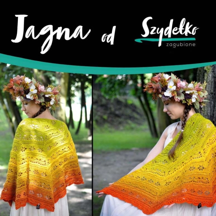 23806-jagna.jpg
