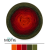 22142-jesien-8-k.png