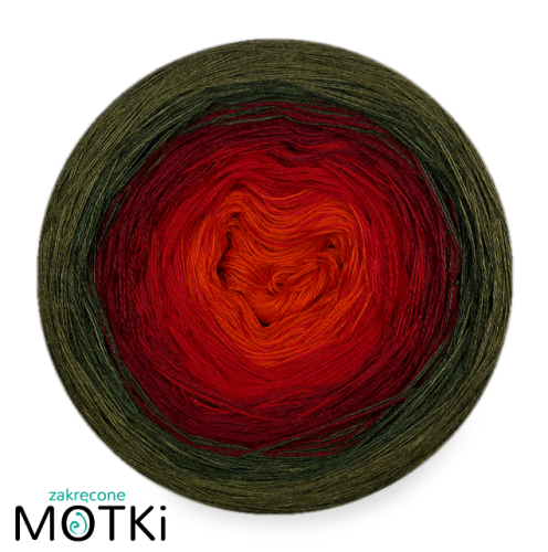 22144-jesien-8-merino.png