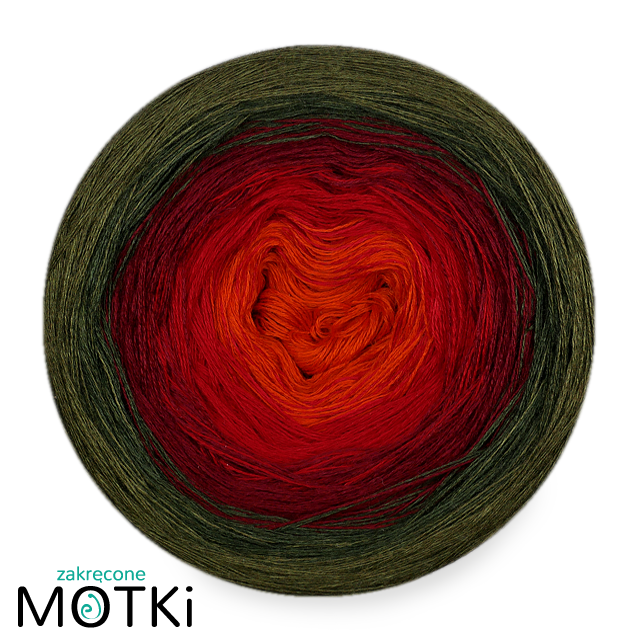 22144-jesien-8-merino.png
