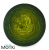 21998-jesien-9-merino.png
