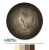 22010-jesien-11-k.png