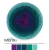 22016-jesien-12-k.png