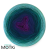 22018-jesien-12-merino.png