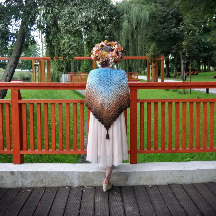 22086-dsc-0114-k.jpg