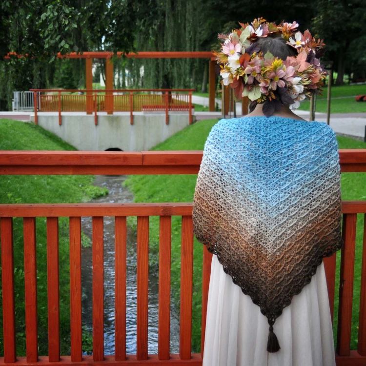 22088-dsc-0120-k.jpg