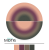 22038-jesien-4-g.png