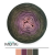 22040-jesien-4-k.png