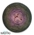 22042-jesien-4.png