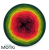 16918-lato-6.png
