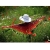 17444-received-541668973504610.jpeg