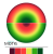 16914-lato-6g.png