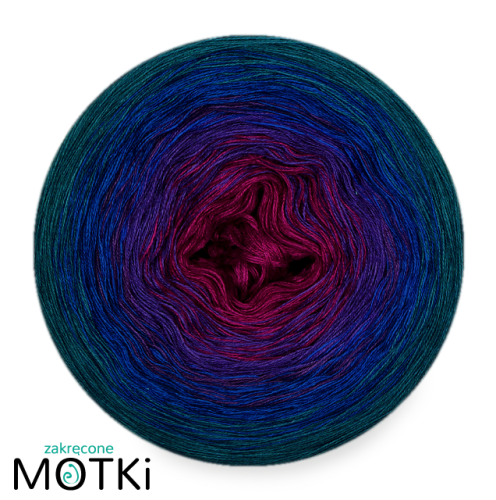 16886-lato-1.png