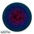 16886-lato-1.png