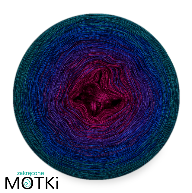16886-lato-1.png