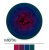 16888-lato-1k.png
