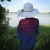17440-received-320585722853051.jpeg