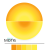 16908-lato-5g.png