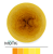16910-lato-5k.png