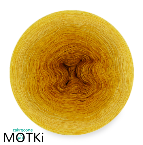16912-lato-5.png