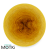 16912-lato-5.png