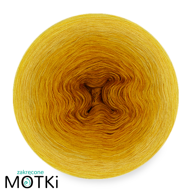 16912-lato-5.png