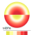16920-lato-7g.png