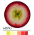 16922-lato-7k.png