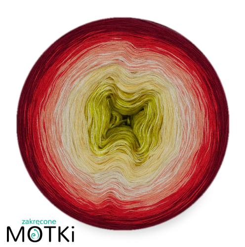 16924-lato-7 (1).png