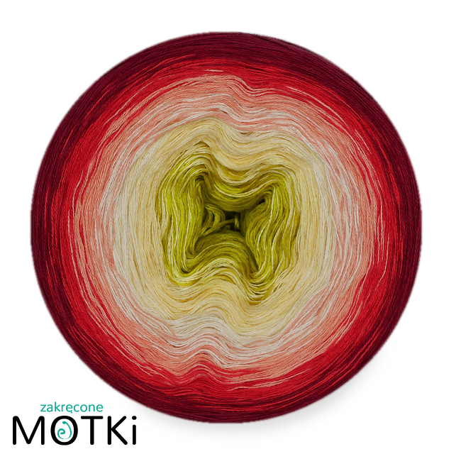 16924-lato-7 (1).png
