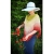 17462-received-2262885960509146.jpeg