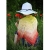 17464-received-1224078384694327.jpeg