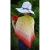17466-received-2961747754070972.jpeg