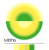 16902-lato-4g.png