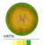 16904-lato-4k.png