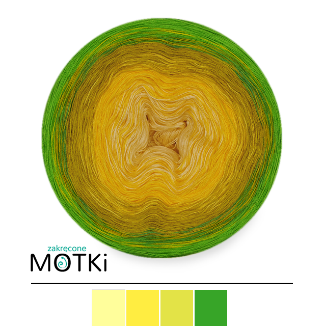 16904-lato-4k.png