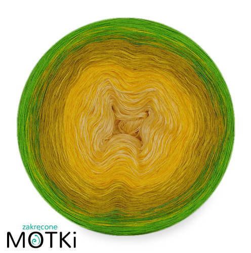 16906-lato-4.png