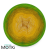 16906-lato-4.png