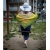 17438-received-199158425437081.jpeg