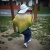 17478-received-334168551411035.jpeg