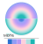 16890-lato-2g.png