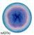 16892-lato-2.png