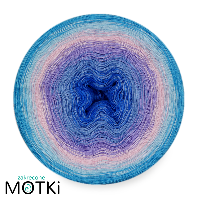 16892-lato-2.png