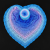 17322-3-2-1.png