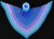 17324-3-1-1.png