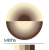 MM24 (2).png