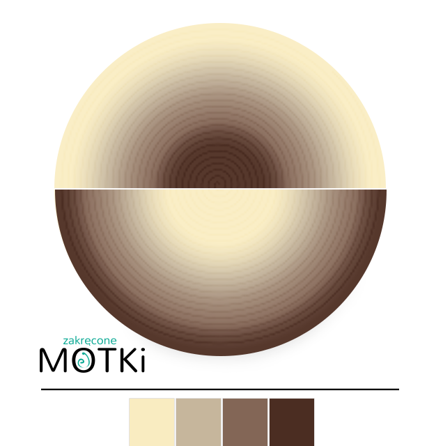 MM24 (2).png