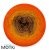 B522a.png